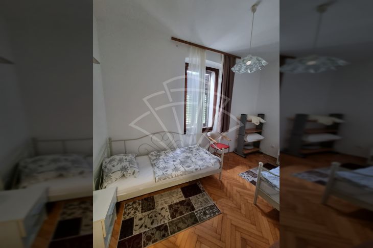 Stan u zgradi, Prodaja, Pula, Pula Stan u zgradi, Prodaja, Pula, Pula