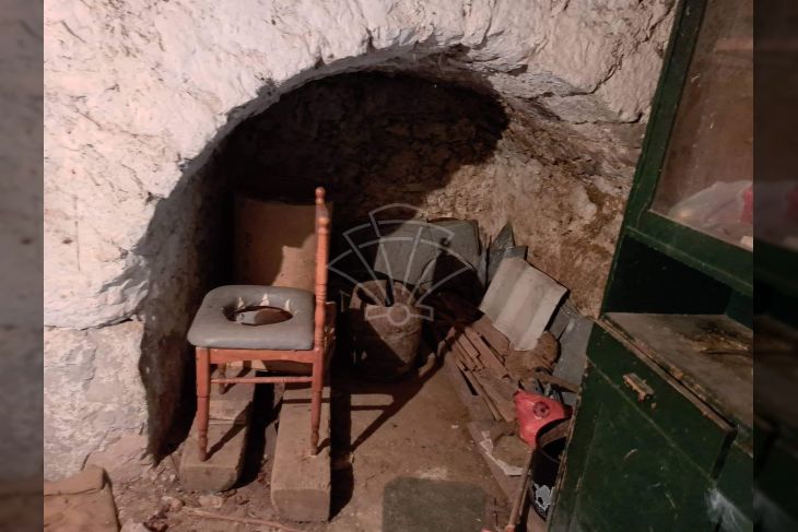 Dvojna kuća, Prodaja, Vinodolska općina, Bribir Dvojna kuća, Prodaja, Vinodolska općina, Bribir
