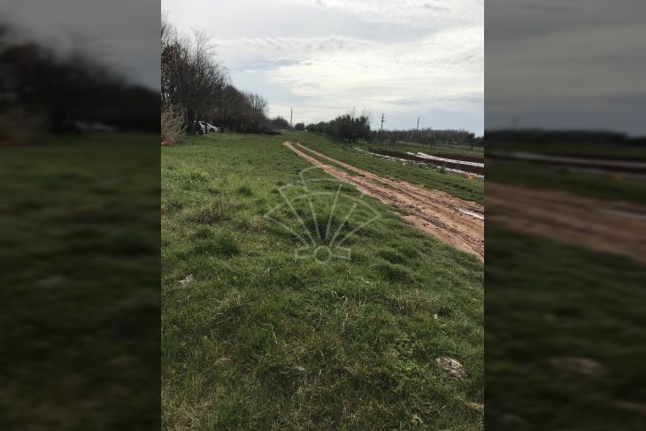 Građevinsko zemljište, Prodaja, Umag, Petrovija Građevinsko zemljište, Prodaja, Umag, Petrovija