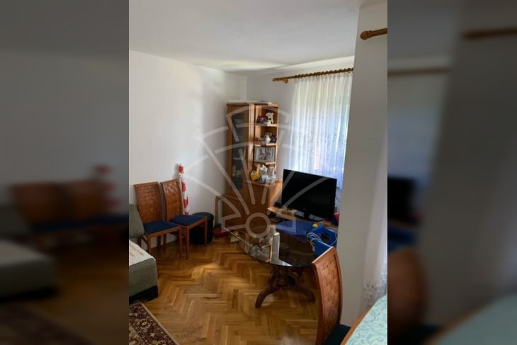 Stan u zgradi, Prodaja, Malinska-dubašnica, Malinska Stan u zgradi, Prodaja, Malinska-dubašnica, Malinska
