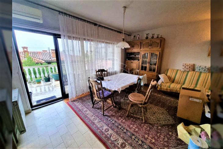 Obiteljska kuća, Prodaja, Rijeka, Rijeka Obiteljska kuća, Prodaja, Rijeka, Rijeka