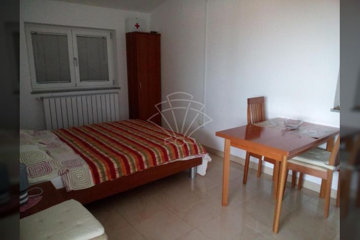 Samostojeća kuća, Prodaja, Medulin, Premantura Samostojeća kuća, Prodaja, Medulin, Premantura