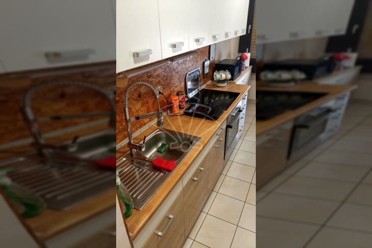 Stan u zgradi, Prodaja, Rijeka, Sjever