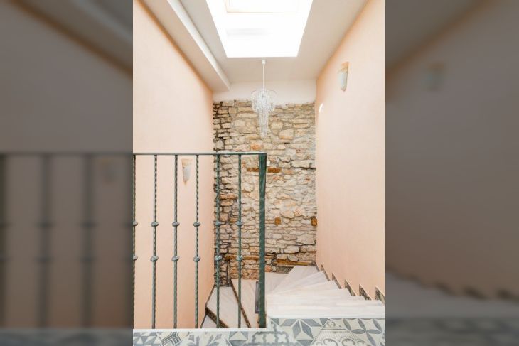 Hotel, Prodaja, Fažana, Fažana Hotel, Prodaja, Fažana, Fažana