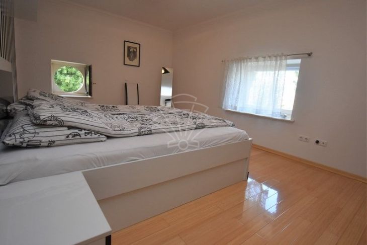 Stan u vili, Prodaja, Opatija, Opatija Stan u vili, Prodaja, Opatija, Opatija