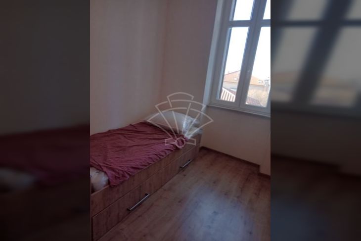 Stan u zgradi, Prodaja, Novi Vinodolski, Novi Vinodolski Stan u zgradi, Prodaja, Novi Vinodolski, Novi Vinodolski