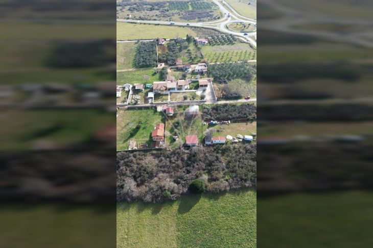 Kuća prizemnica, Prodaja, Pula, Pula Kuća prizemnica, Prodaja, Pula, Pula
