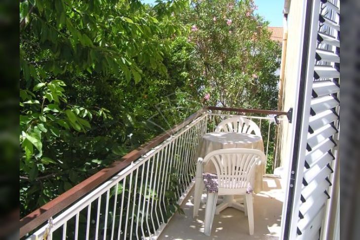 Apartmanska kuća, Prodaja, Rab, Rab Apartmanska kuća, Prodaja, Rab, Rab