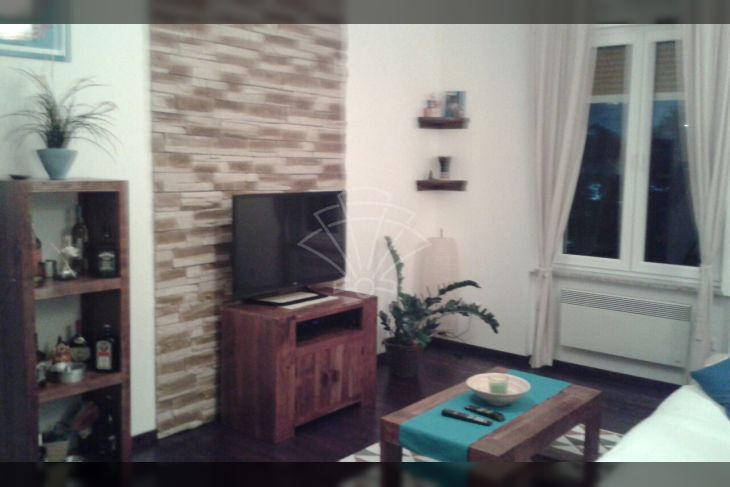 Stan u zgradi, Prodaja, Rijeka, Sjever Stan u zgradi, Prodaja, Rijeka, Sjever