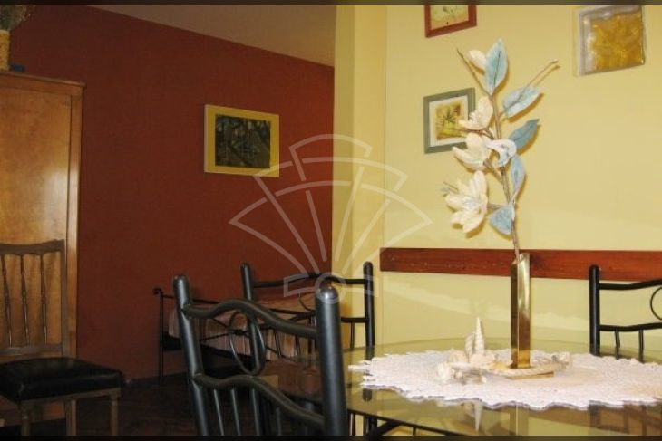 Kuća u nizu, Prodaja, Novi Vinodolski, Novi Vinodolski Kuća u nizu, Prodaja, Novi Vinodolski, Novi Vinodolski