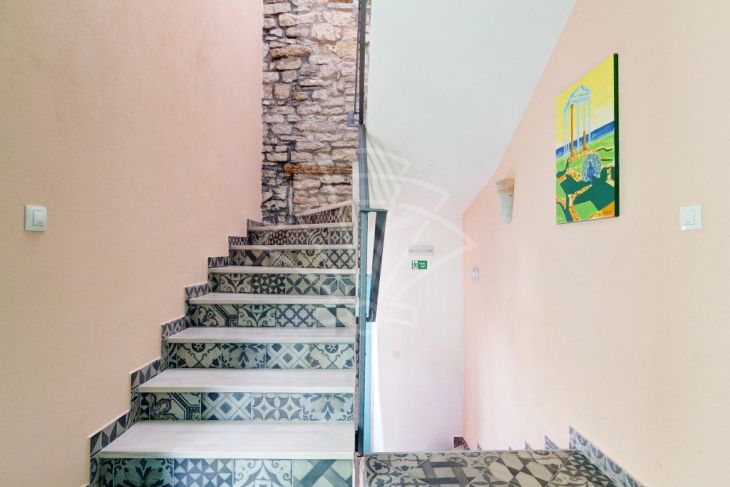 Hotel, Prodaja, Fažana, Fažana Hotel, Prodaja, Fažana, Fažana