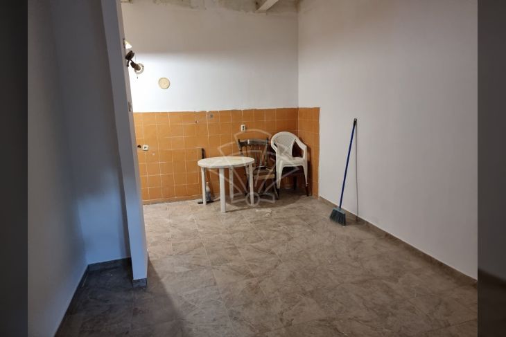 Samostojeća kuća, Prodaja, Rijeka, Istok Samostojeća kuća, Prodaja, Rijeka, Istok