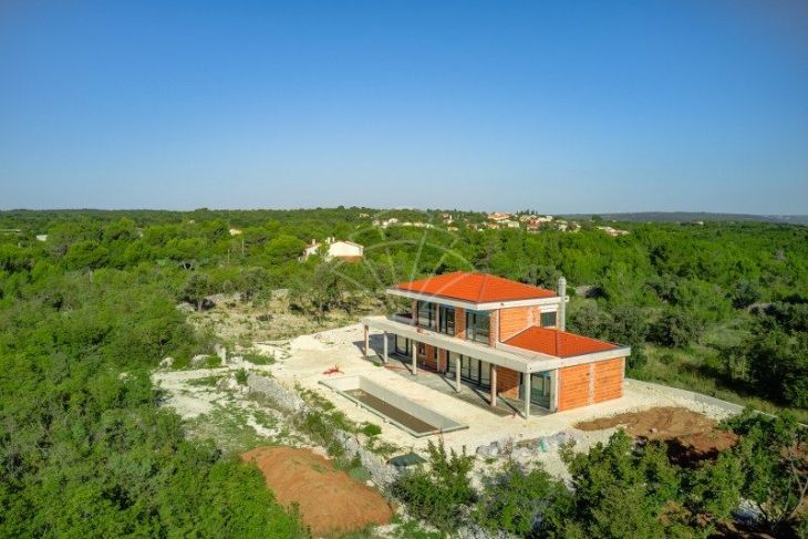 Samostojeća kuća, Prodaja, Marčana, Rakalj Samostojeća kuća, Prodaja, Marčana, Rakalj