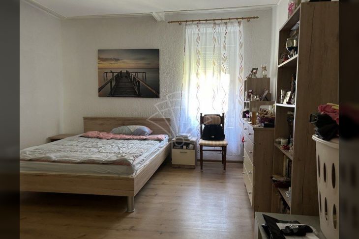 Stan u starijoj zgradi, Prodaja, Pula, Pula Stan u starijoj zgradi, Prodaja, Pula, Pula