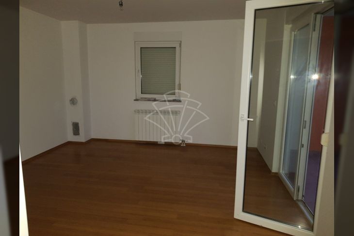Stan u zgradi, Prodaja, Rijeka, Zapad Stan u zgradi, Prodaja, Rijeka, Zapad