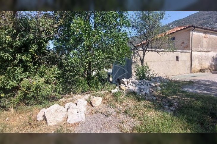 Samostojeća kuća, Prodaja, Kraljevica, Veli Dol Samostojeća kuća, Prodaja, Kraljevica, Veli Dol