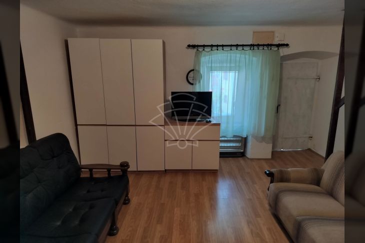 Kuća u nizu, Prodaja, Baška, Draga Bašćanska Kuća u nizu, Prodaja, Baška, Draga Bašćanska