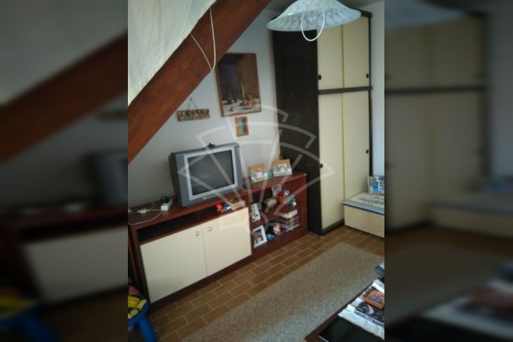 Vikend kuća, Prodaja, Dobrinj, Čižići Vikend kuća, Prodaja, Dobrinj, Čižići