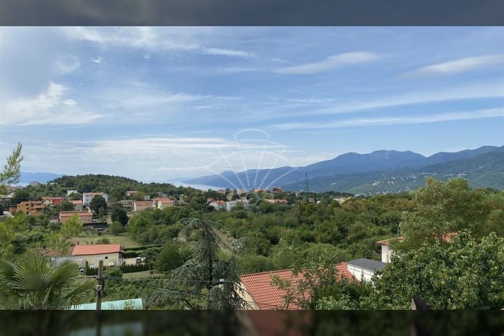 Samostojeća kuća, Prodaja, Kastav, Belići Samostojeća kuća, Prodaja, Kastav, Belići