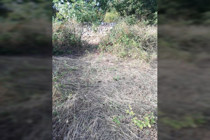 Građevinsko stambeno zemljište, Prodaja, Marčana, Loborika Građevinsko stambeno zemljište, Prodaja, Marčana, Loborika