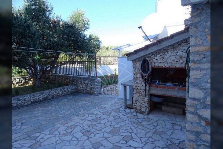 Samostojeća kuća, Prodaja, Rogoznica, Ražanj Samostojeća kuća, Prodaja, Rogoznica, Ražanj