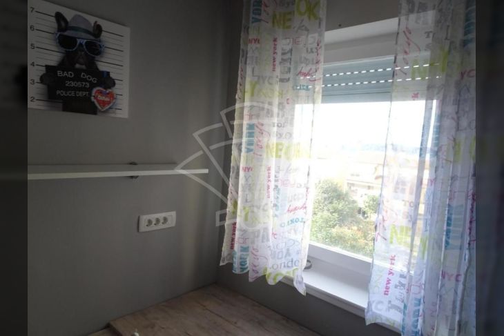 Stan u zgradi, Prodaja, Pula, Pula Stan u zgradi, Prodaja, Pula, Pula