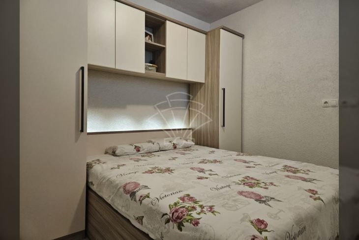 Apartman, Prodaja, Crikvenica, Dramalj
