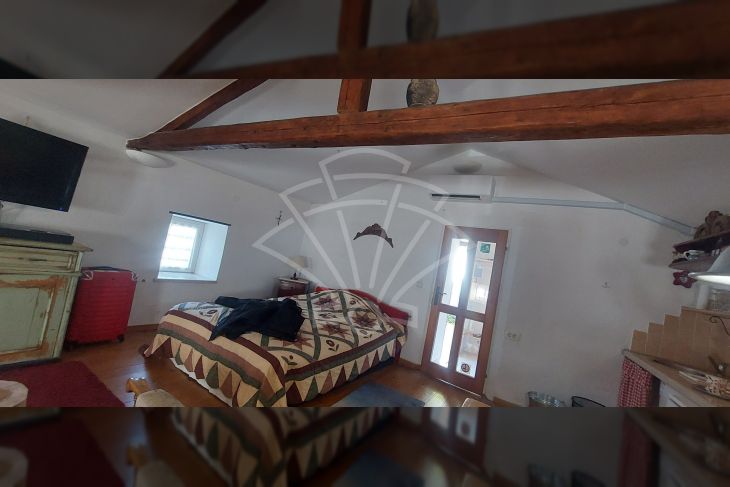 Kamena kuća, Prodaja, Bale, Bale Kamena kuća, Prodaja, Bale, Bale