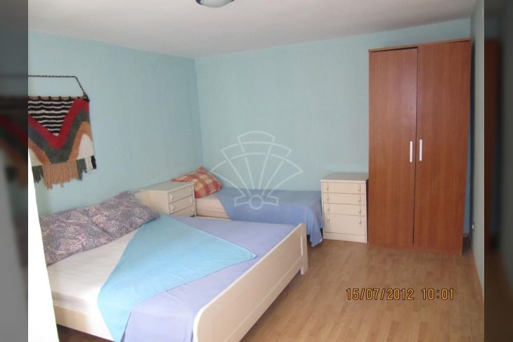 Dvojna kuća, Prodaja, Pula, Pula Dvojna kuća, Prodaja, Pula, Pula