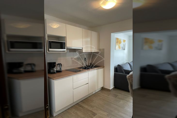 Apartmanska kuća, Prodaja, Medulin, Medulin Apartmanska kuća, Prodaja, Medulin, Medulin