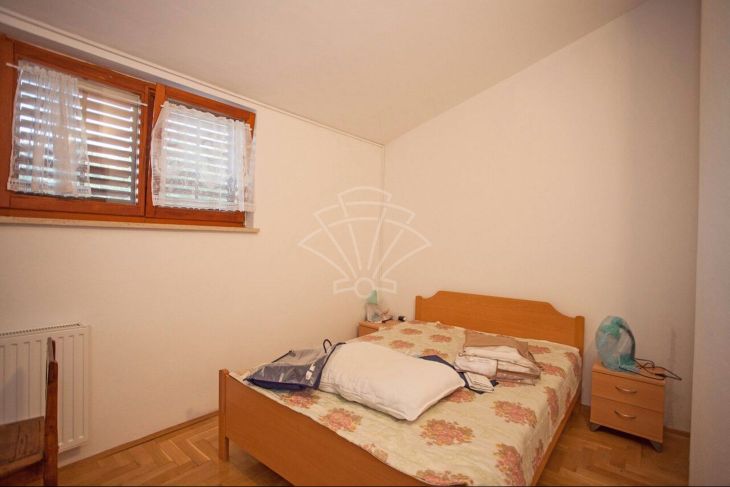 Vila, Prodaja, Medulin, Banjole Vila, Prodaja, Medulin, Banjole