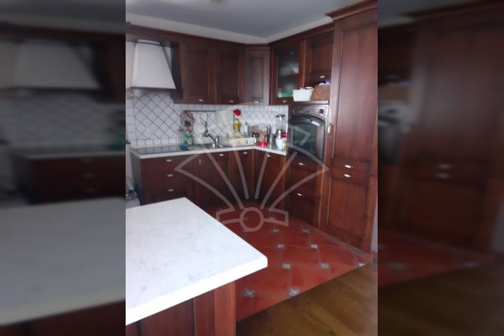 Stan u zgradi, Prodaja, Opatija - Okolica, Ičići Stan u zgradi, Prodaja, Opatija - Okolica, Ičići