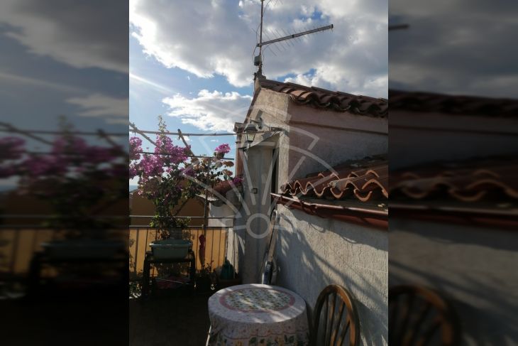 Stan u kući, Prodaja, Rovinj, Rovinj Stan u kući, Prodaja, Rovinj, Rovinj