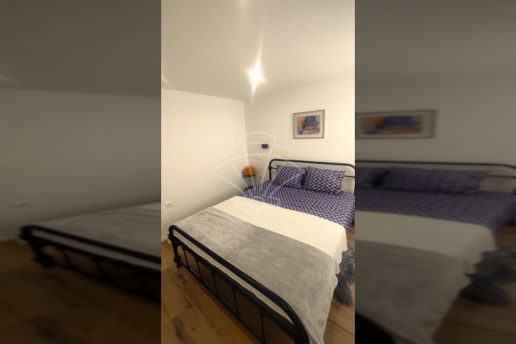 Kuća u nizu, Prodaja, Pazin, Kaštel Kuća u nizu, Prodaja, Pazin, Kaštel