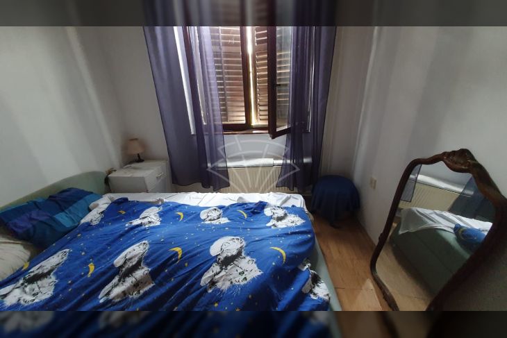 Stan u kući, Prodaja, Rijeka, Zapad Stan u kući, Prodaja, Rijeka, Zapad