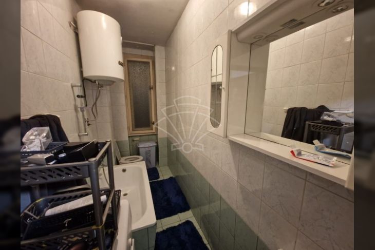 Stan u zgradi, Prodaja, Rijeka, Sjever Stan u zgradi, Prodaja, Rijeka, Sjever