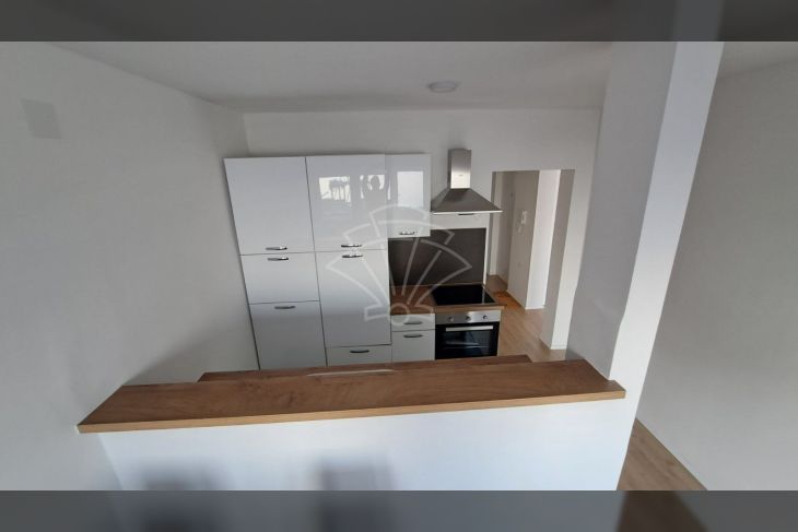 Stan u zgradi, Prodaja, Rijeka, Istok Stan u zgradi, Prodaja, Rijeka, Istok