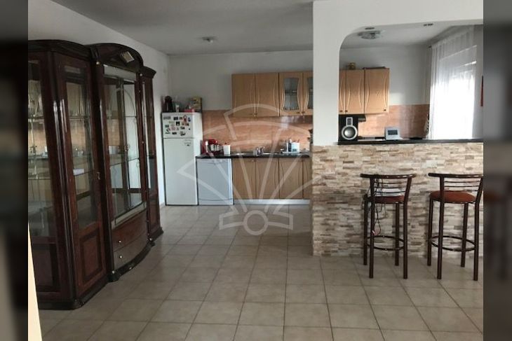 Samostojeća kuća, Prodaja, Viškovo, Sroki Samostojeća kuća, Prodaja, Viškovo, Sroki