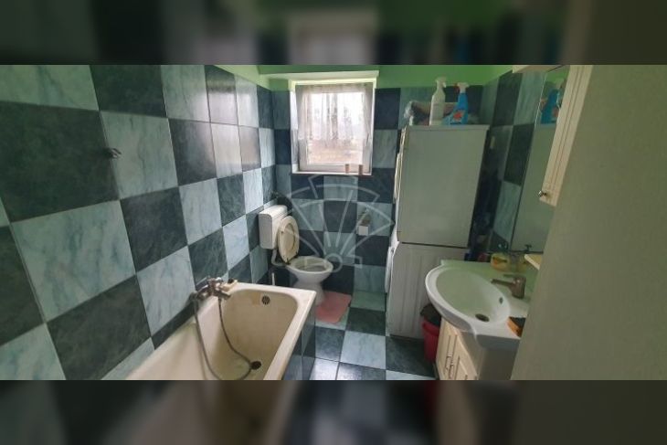 Samostojeća kuća, Prodaja, Čavle, Čavle Samostojeća kuća, Prodaja, Čavle, Čavle