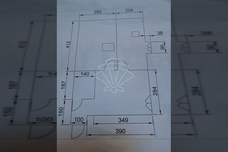 Stan u zgradi, Prodaja, Rijeka, Zapad Stan u zgradi, Prodaja, Rijeka, Zapad