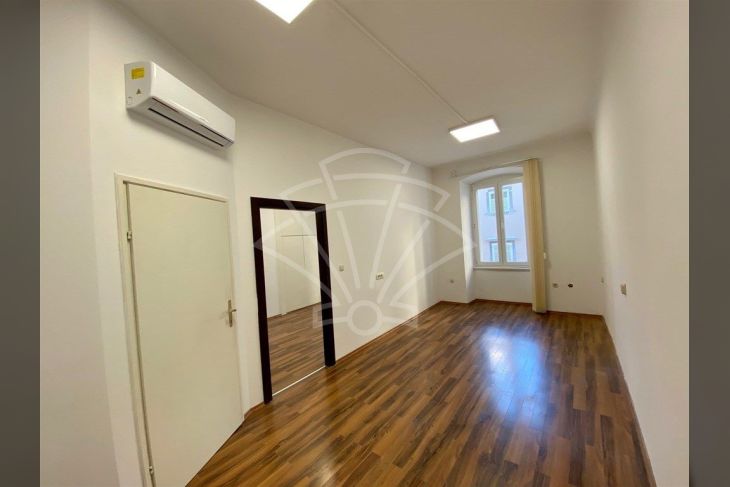 Ured, Najam, Rijeka, Centar Ured, Najam, Rijeka, Centar