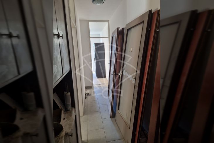 Stan u zgradi, Prodaja, Pula, Pula Stan u zgradi, Prodaja, Pula, Pula