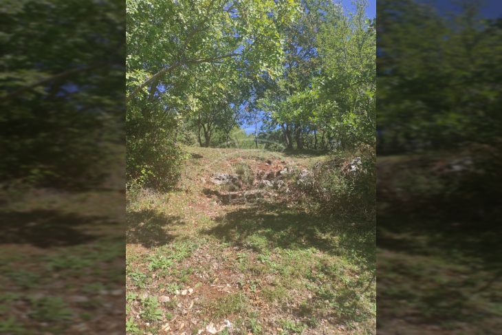 Poljoprivredno zemljište, Prodaja, Vodnjan, Vodnjan Poljoprivredno zemljište, Prodaja, Vodnjan, Vodnjan