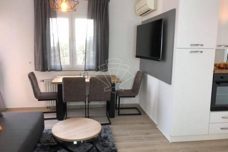 Apartmanska kuća, Prodaja, Opatija - Okolica, Oprić Apartmanska kuća, Prodaja, Opatija - Okolica, Oprić