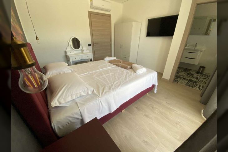 Vila, Prodaja, Ližnjan, Ližnjan Vila, Prodaja, Ližnjan, Ližnjan