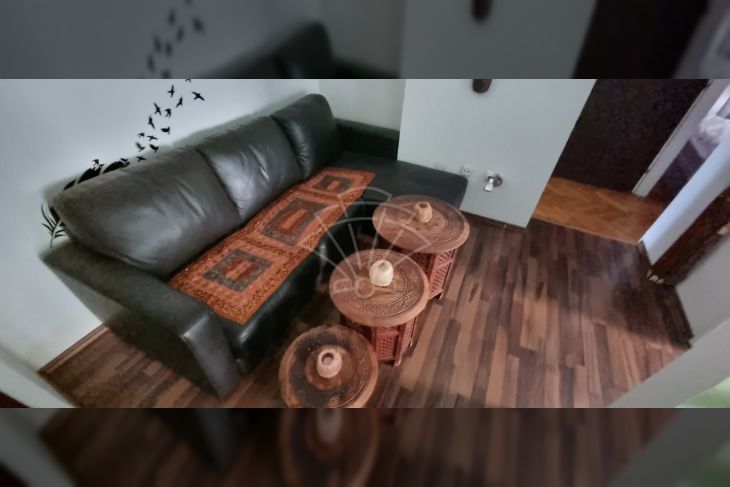 Stan u zgradi, Prodaja, Opatija, Opatija Stan u zgradi, Prodaja, Opatija, Opatija