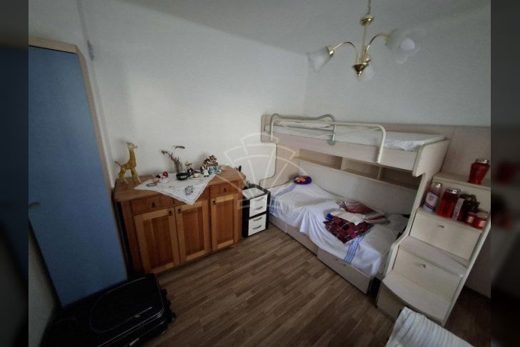 Samostojeća kuća, Prodaja, Vrbovsko, Severin na Kupi Samostojeća kuća, Prodaja, Vrbovsko, Severin na Kupi