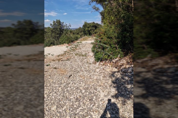 Poljoprivredno zemljište, Prodaja, Marčana, Krnica Poljoprivredno zemljište, Prodaja, Marčana, Krnica