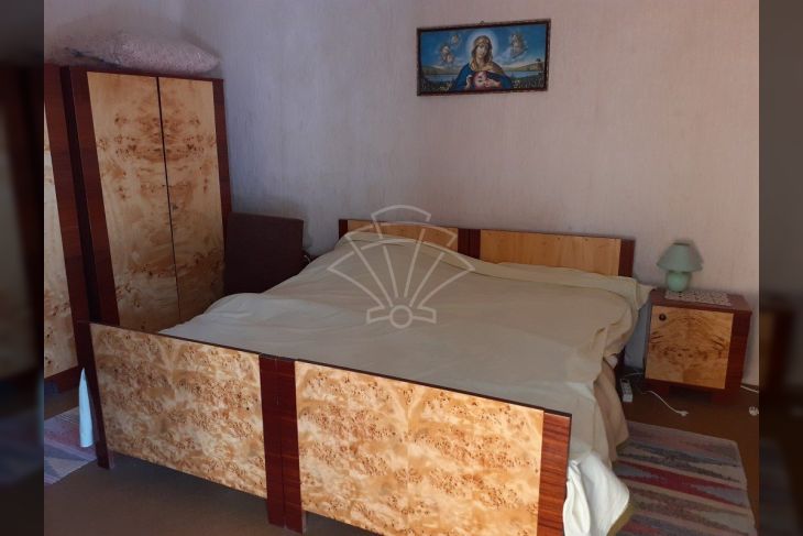 Dvojna kuća, Prodaja, Dobrinj, Kras Dvojna kuća, Prodaja, Dobrinj, Kras