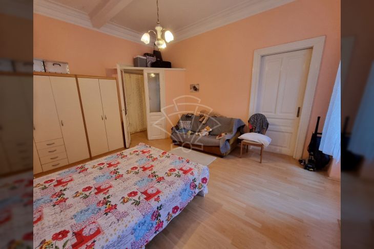 Stan u zgradi, Prodaja, Rijeka, Centar Stan u zgradi, Prodaja, Rijeka, Centar